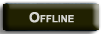 Offline