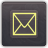 Unread posts